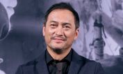 Ken Watanabe