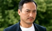 Ken Watanabe