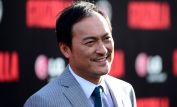 Ken Watanabe