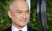 Ken Watanabe