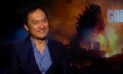 Ken Watanabe