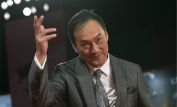 Ken Watanabe