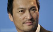 Ken Watanabe