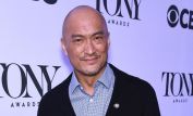 Ken Watanabe