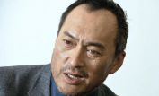 Ken Watanabe