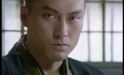 Ken Watanabe