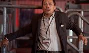 Ken Watanabe