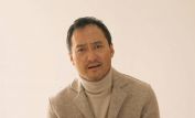 Ken Watanabe