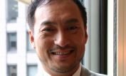 Ken Watanabe