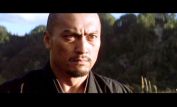 Ken Watanabe