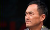 Ken Watanabe