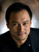 Ken Watanabe