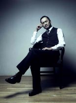 Ken Watanabe