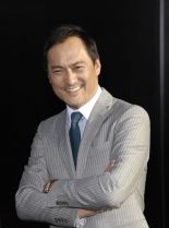 Ken Watanabe