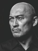 Ken Watanabe