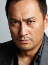 Ken Watanabe