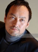 Ken Watanabe