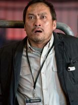 Ken Watanabe #295017 picture (Portrait Medium)
