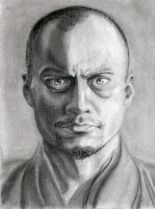 Ken Watanabe