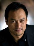 Ken Watanabe