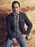 Ken Watanabe