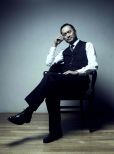 Ken Watanabe