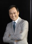 Ken Watanabe