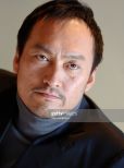 Ken Watanabe