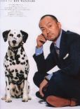 Ken Watanabe