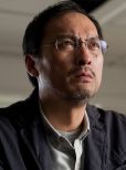 Ken Watanabe