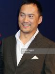 Ken Watanabe