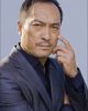 Ken Watanabe