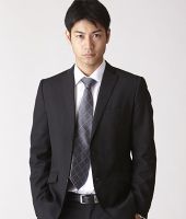 Ken Yamamura