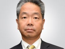 Ken Yamamura