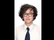 Ken Yamamura photo