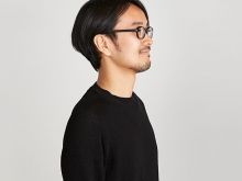 Ken Yamamura photo