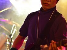 Ken Yamamura