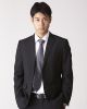 Ken Yamamura