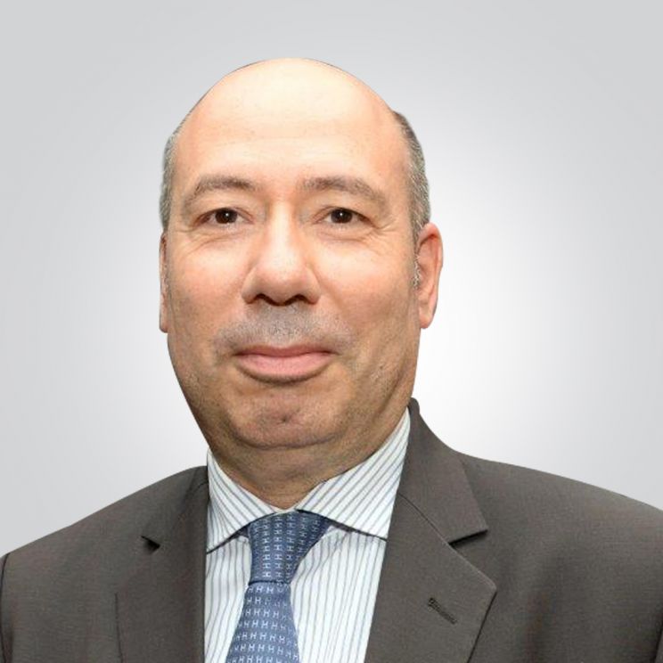 Ken Yamamura