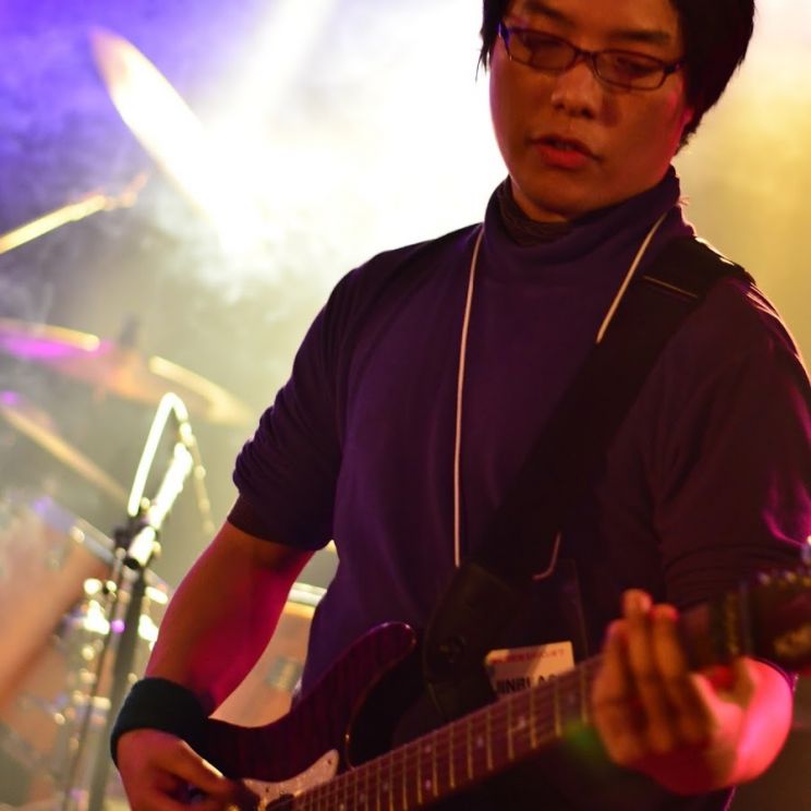 Ken Yamamura