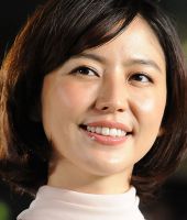Ken Yasuda