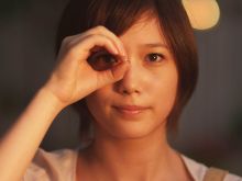 Ken Yasuda