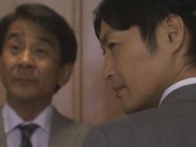 Ken Yasuda