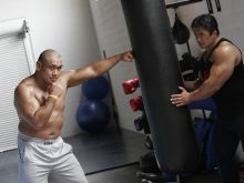 Ken Yasuda