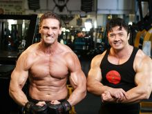 Ken Yasuda