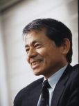 Ken Yasuda