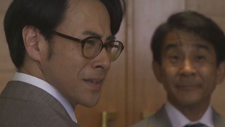 Ken Yasuda