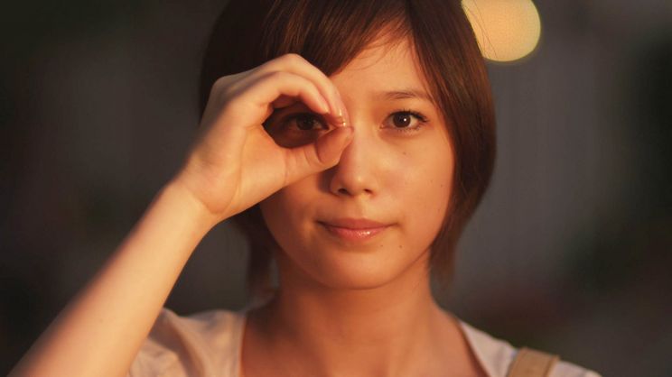 Ken Yasuda