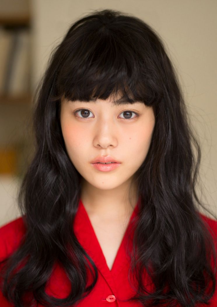 Ken Yasuda