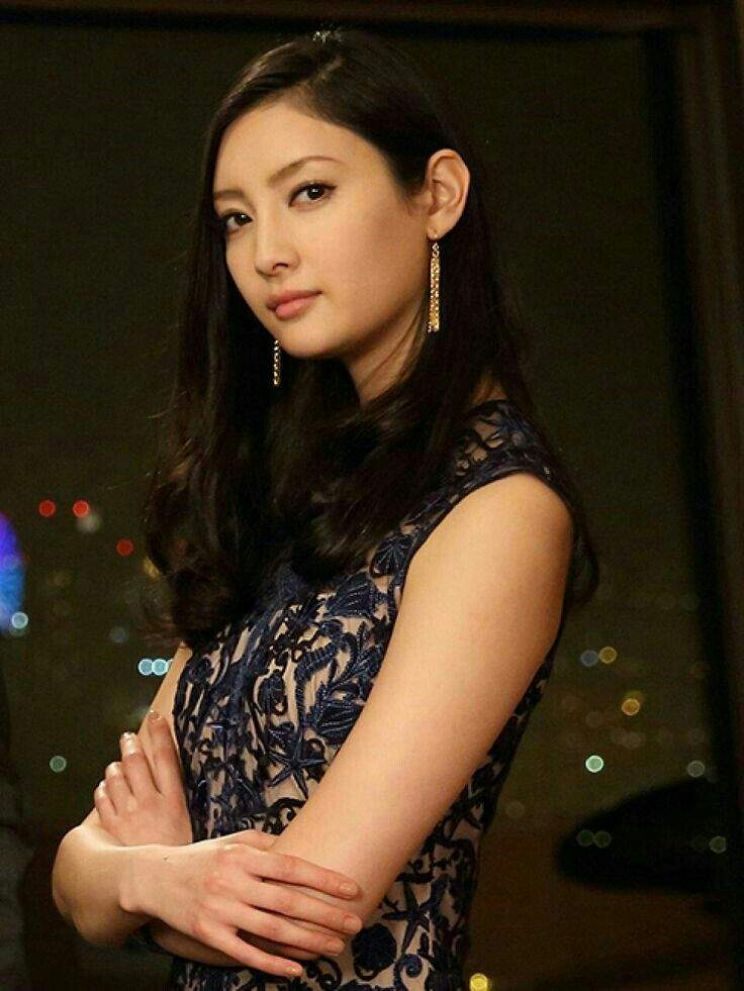 Ken Yasuda